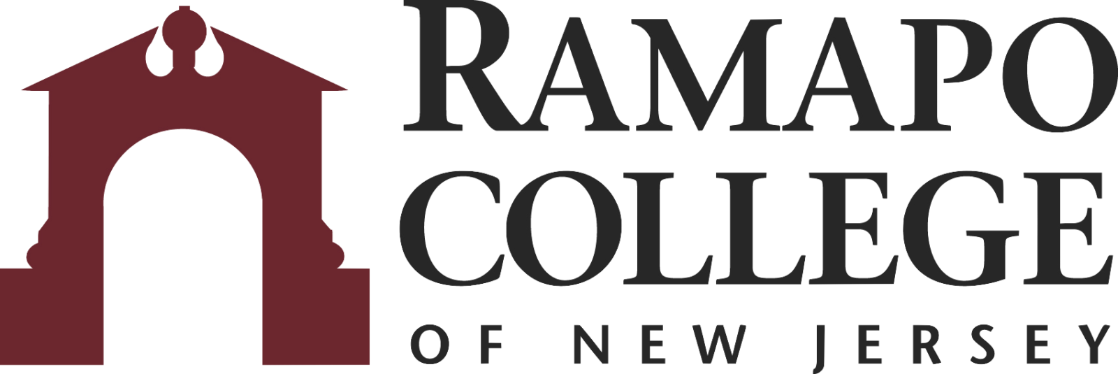 Ramapo store mba program