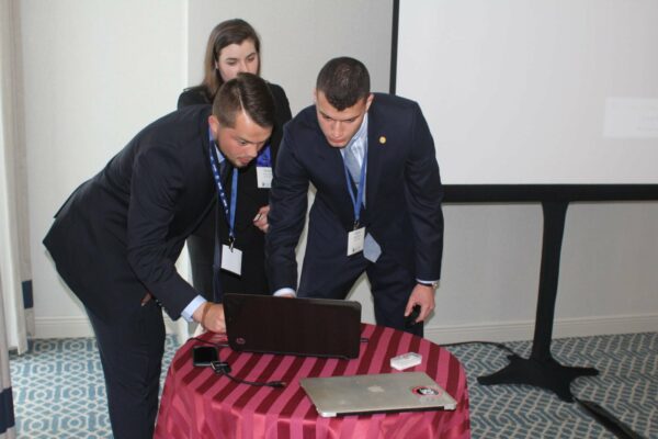 IMG_9665 IMG_9665