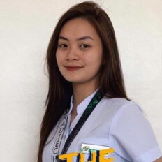 Samantha Celis Samantha Celis