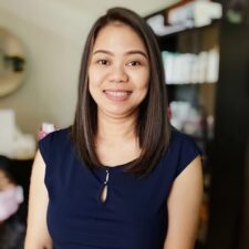 Teresa Laxa Teresa Laxa