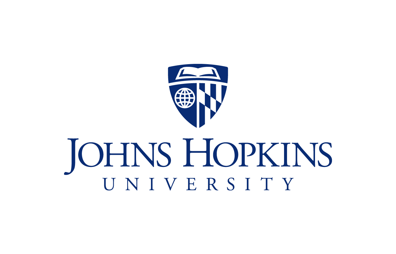 Campus Profile - Johns Hopkins University 