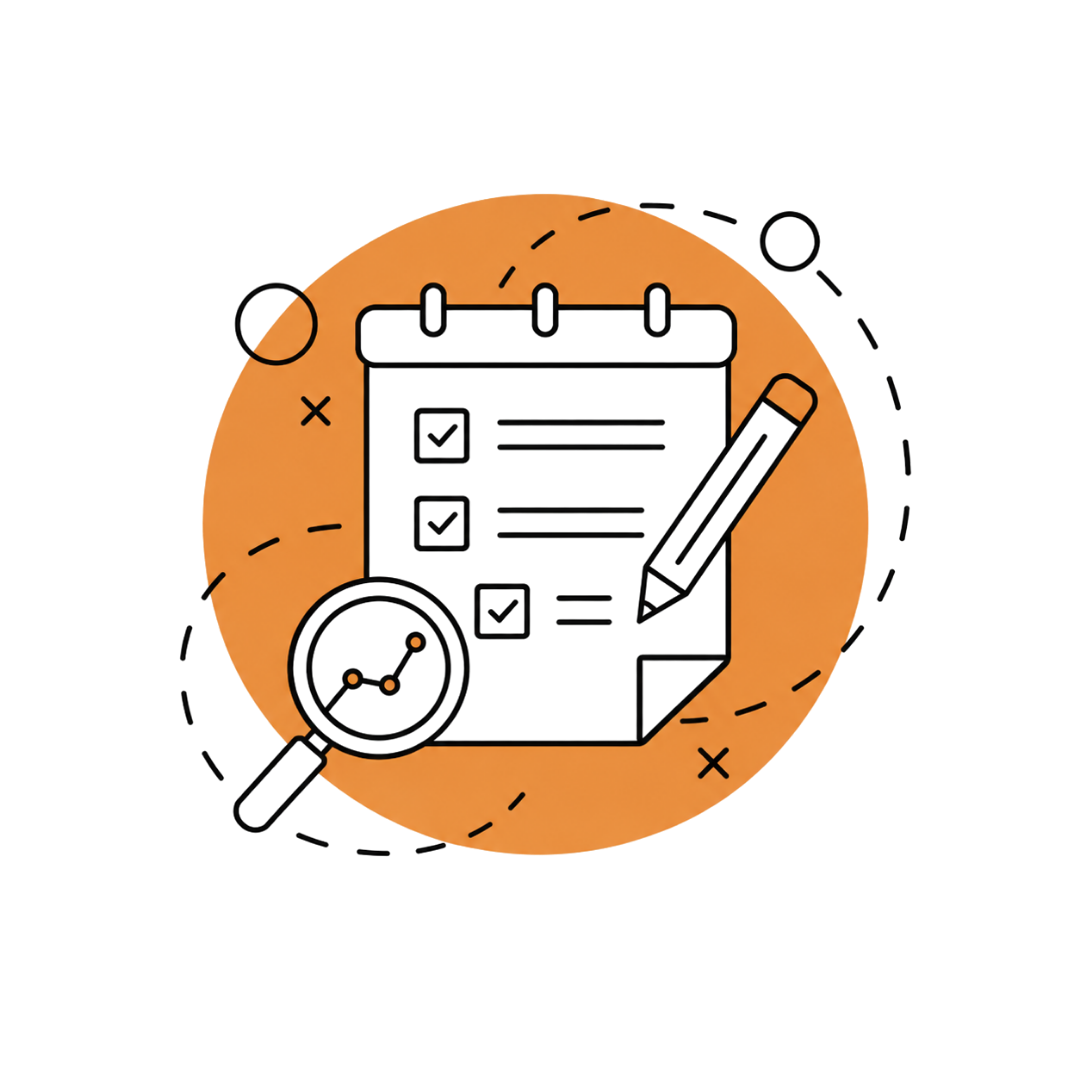 CapSource project home base icon