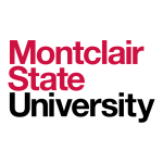 montclair-state-university-logo-png_seeklogo-483252