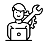 Customer-Service-Icon