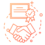 How-It-Works_Vector-08