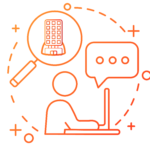 How-It-Works_FI22NAL-10