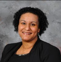 educator profile pic
