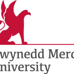 Gwynedd-Mercy-University Gwynedd-Mercy-University