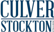 Culver-Stockton-College-Logo Culver-Stockton-College-Logo