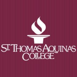 st-thomas-aquinas-college-logo st-thomas-aquinas-college-logo