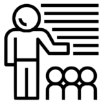 Mentor-Icon-2 Mentor-Icon-2