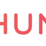 hungry-text-logo-2.30a1d566 hungry-text-logo-2.30a1d566