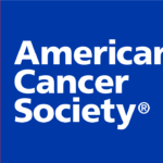 1200px-American_Cancer_Society_Logo.svg 1200px-American_Cancer_Society_Logo.svg